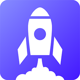 StorePilot logo – AI-powered e-commerce store optimization and performance automation platform