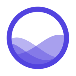 Echowin logo – AI-powered voice assistant for automating phone calls, scheduling, and customer interactions