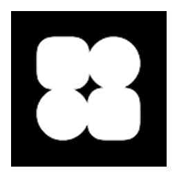 Argil AI logo – AI-powered avatar video generation platform for creating realistic talking head videos