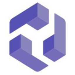 CGDream logo – AI-powered image generation platform for creating artistic and cinematic visual designs