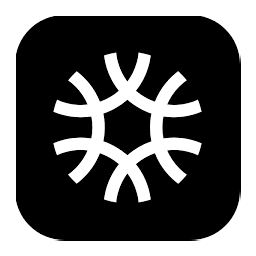 Chatbot App logo – AI-powered chatbot application for conversations, writing, and everyday assistance