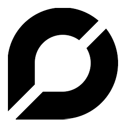 Chatbotkit logo – AI-powered platform for building, deploying, and managing custom conversational chatbots