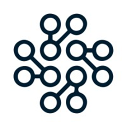 Coinfeeds AI logo – AI-powered crypto research and market intelligence platform for tracking news, trends, and insights