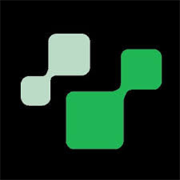 Convai logo – AI-powered conversational platform for creating intelligent NPCs and virtual characters