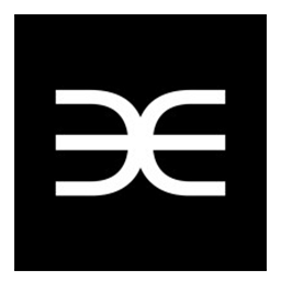 Delphi AI logo – AI-powered platform for creating personal AI personas and digital twins based on your knowledge