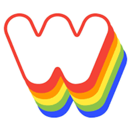 Dream AI logo – AI-powered image and art generation platform for creating visuals from text prompts