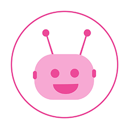 GPTHotline logo – AI-powered phone and SMS assistant that connects GPT to calls and messaging