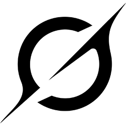 Grok Imagine logo – AI-powered image generation model for creating visuals from text prompts