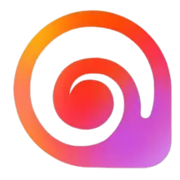 Hailuo AI logo – AI-powered video generation platform for creating realistic videos from text and images