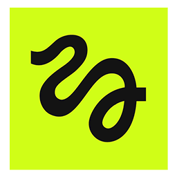 Higgsfield AI logo – AI-powered video generation platform for creating cinematic scenes and visual effects