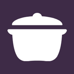 Hotpot AI logo – AI-powered image generation, editing, and graphic design platform