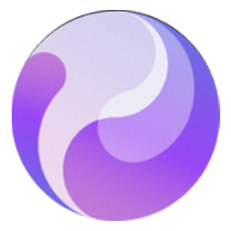 Hunyuan Video logo – AI-powered video generation model for creating high-quality videos from text and images