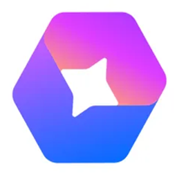 Imini AI logo – AI-powered video enhancement and restoration platform for improving video quality