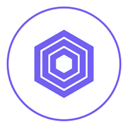 IngestAI logo – AI-powered platform for ingesting, indexing, and querying custom data with conversational AI