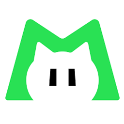 LongCat Video logo – AI-powered video generation platform for creating long-form videos from text prompts