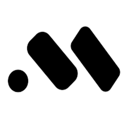 Mango AI logo – AI-powered avatar video generation platform for creating talking head and explainer videos