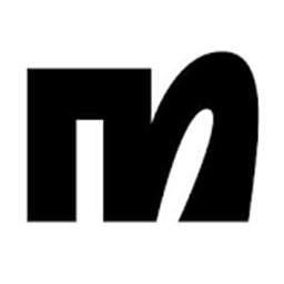 ManyChat logo – AI-powered chat marketing and messaging automation platform for Facebook Messenger, Instagram, and WhatsApp