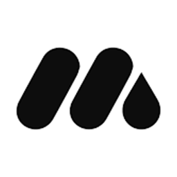 MindStudio logo – AI-powered platform for building custom AI apps, agents, and workflows without code