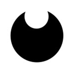 Newo.ai logo – AI-powered customer support chatbot for automating conversations and user assistance