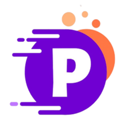 PixNova AI logo – AI-powered image generation and editing platform for creating and enhancing visual content