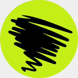 Pixazo logo – AI-powered image generation and creative editing platform for visual content creation