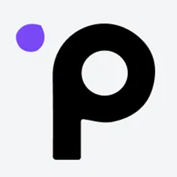 Privatemode logo – privacy-focused AI chat assistant for secure and confidential conversations
