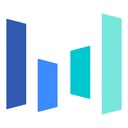 Seedance 1.5 Pro logo – AI-powered video generation platform for creating dance and motion-based videos