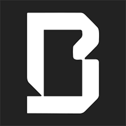 Skybox AI logo – AI-powered platform for generating 360-degree images and immersive virtual environments