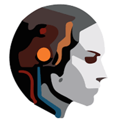 Splutter AI logo – AI-powered voice and speech generation platform for creating expressive audio content