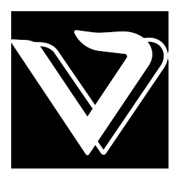 Viggle AI logo – AI-powered animation platform for controlling character motion in videos using reference movements