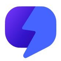 ChatGot logo – AI-powered chat platform for interacting with multiple AI models in one interface