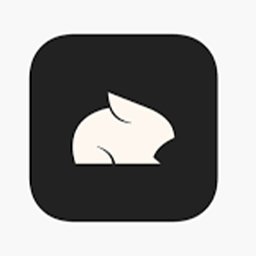 Pika 2.2 logo – AI-powered video generation platform for creating and animating videos from text and images