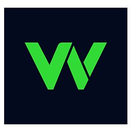 Waver AI logo – AI-powered video generation platform for creating animated and dynamic videos from text