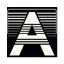 Alphaaibbot logo