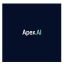 Apex ai logo