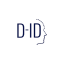 D-ID logo
