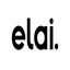 Elai.io logo