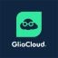 Gliacloud logo