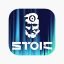 Stoic ai logo