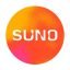 Suno AI logo