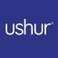 Ushur logo