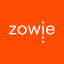 Zowie-AI-Logo