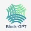 blockgpt logo