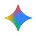 Gemini AI Logo