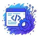 image-code-tools-card