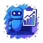 image-assistant-tools-card