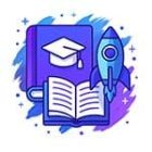 image-data-learning-tools