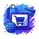 image-e-commerce-tools