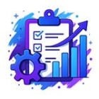 image-productivity-tools-card