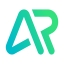 AutoResponder logo – AI-powered automated messaging tool for replying to chats and notifications